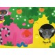 Baby’s Very First Slide and See Animals
